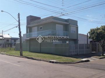 357488_i701u69ekz8j1z_357488619cde094df63.jpg · Ótima oportunidade de adquirir um Casa Sobrado à venda no Centro Nov
