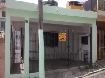 81066081.jpg · 2 casas independentes - Vila Cavaton