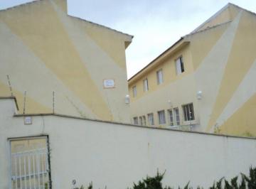 81068597.jpg · CASA - BRASILÂNDIA