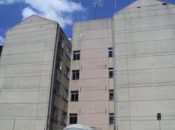 81068555.jpg · APARTAMENTO - JARDIM BRASÍLIA (ZONA NORTE)