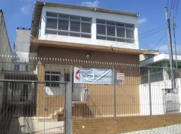 81066537.jpg · CASA - VILA FRANCOS