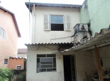 81068950.jpg · CASA - PARQUE SÃO LUÍS