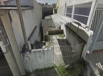 81066562.jpg · CASA - MOINHO VELHO