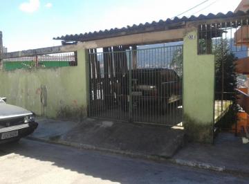 81066626.jpg · TERRENO - VILA TERESINHA