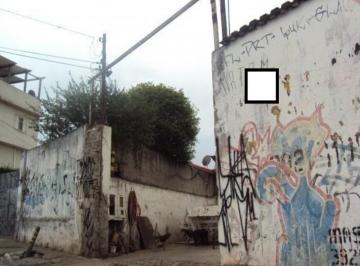 81069035.jpg · TERRENO - VILA SERRALHEIRO