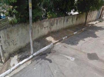 81066721.jpg · TERRENO - VILA MIRANTE