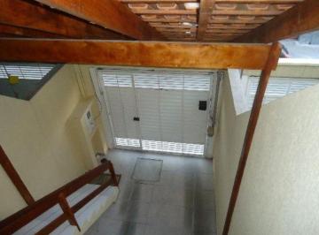 81069127.jpg · CASA - VILA MIRANTE