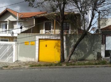 81069273.jpg · CASA - PARQUE SÃO LUÍS