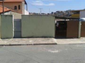 81069424.jpg · CASA - VILA PORTUGUESA