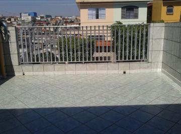 81067027.jpg · CASA - BRASILÂNDIA