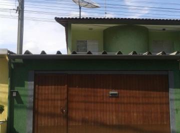 81069441.jpg · CASA - VILA NINA