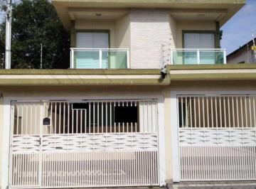 81067406.jpg · CASA - VILA PALMEIRAS