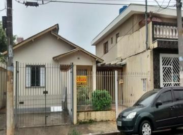 81069839.jpg · CASA - PARQUE SÃO LUÍS