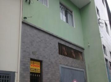 81069838.jpg · CASA - JARDIM VISTA ALEGRE