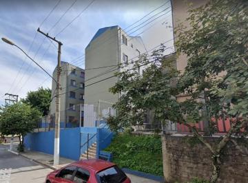 Foto 01 · Apartamento, Parque Nações Unidas, São Paulo, SP