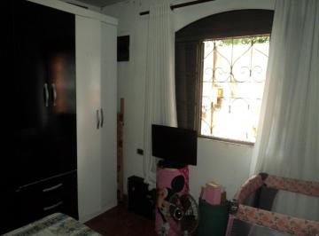 81070000.jpg · CASA - VILA TERESINHA
