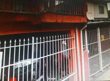 2019/11/106350368.jpg · CASA - PARQUE SÃO LUÍS
