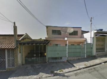 81067659.jpg · CASA - SÍTIO MORRO GRANDE