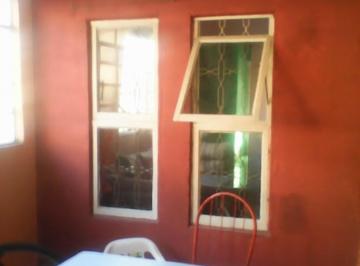 81070156.jpg · CASA - JARDIM GUARANI