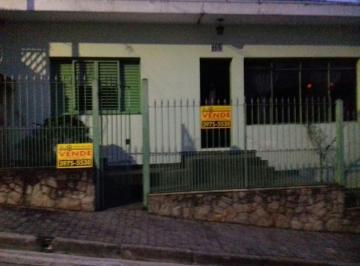 Casa · 217m² · 2 Quartos · 3 Vagas · Casa - Parque São Luís