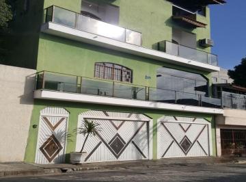 81070313.jpg · CASA - VILA SERRALHEIRO