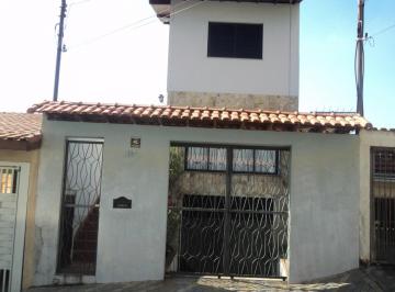 81070410.jpg · CASA - CHÁCARA INGLESA
