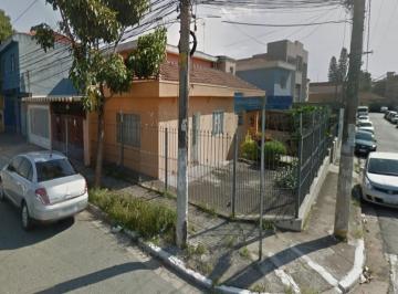 81070419.jpg · CASA - LIMÃO