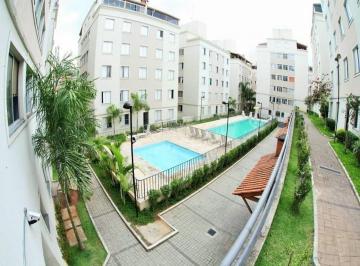 Oportunidade · Apartamento, Vila Miriam, São Paulo, SP