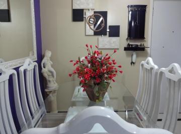 81070457.jpg · APARTAMENTO - VILA SERRALHEIRO
