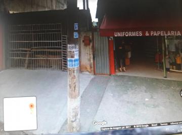2019/11/106349454.jpg · CASA - JARDIM PAULISTANO (ZONA NORTE)
