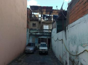 81070622.jpg · CASA - VILA JOÃO BATISTA