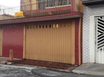81070650.jpg · CASA - VILA IÓRIO