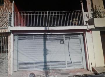 2019/11/106351315.jpg · CASA - VILA CRUZ DAS ALMAS