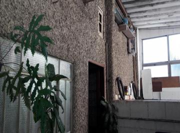 81070695.jpg · CASA - VILA PRADO