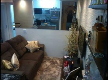 2019/01/88202922.jpg · APARTAMENTO - VILA PENTEADO