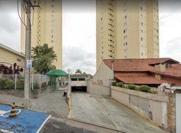 2020/10/128973029.jpg · Apartamento 2 dorms. Ótima localização