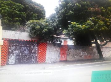 2019/10/104556778.jpg · Oportunidade - Terreno de 1.362m² - Vila N. Cachoeirinha