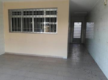 2019/10/104758950.jpg · CASA - VILA NINA