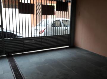 Foto 01 · Casa, Vila João Batista, São Paulo, SP
