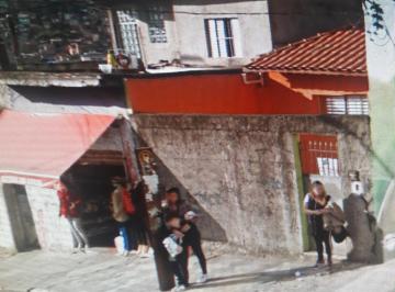 2019/11/106352073.jpg · Casa com edícula - Vl Itaberaba