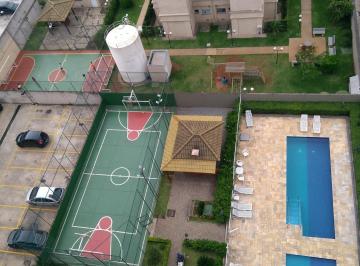2020/01/108900692.jpg · APARTAMENTO - VILA CONSTANÇA