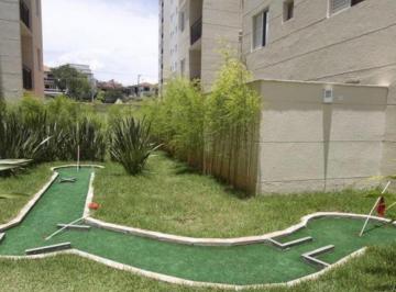 2020/01/109056420.jpg · APARTAMENTO - JARDIM PIRITUBA