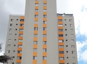 2020/01/109425832.jpg · Apartamento Cruz das Almas, 2 dorms.