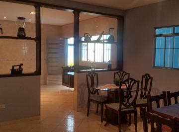 2020/09/125393363.jpg · Sobrado - Jardim Líder - Ótima oportunidade
