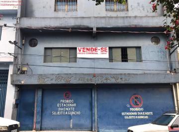 2020/11/132138148.jpg · Sobrado de 3 andares Comercial/Residencial
