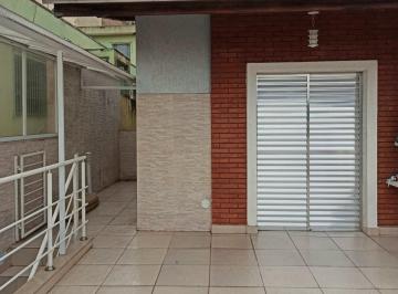 2021/01/137641128.jpg · Sobrado 3 dorms, Churrasqueira, Garagem p/ 3 carros com portão automático