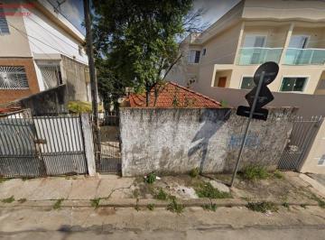 Foto 01 · Terreno Vila Nina - 290 m² - Excelente Localização