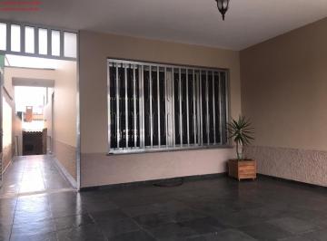 2021/04/143206996.jpg · CASA - PARQUE SÃO LUÍS