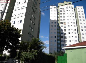 Foto 01 · Apartamento 2 Dorm. Garagem Coberta - Cruz das Almas