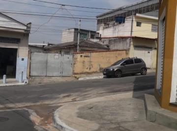 Foto 01 · Terreno - Pq São Luís